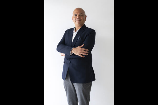 Interview: Mehul Parikh, President – Customer Service Group, Pidilite Industries Interview: Mehul Parikh, President – Customer Service Group, Pidilite Industries