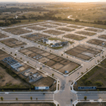 Shapoorji Pallonji Real Estate Enters Plotted Development with 105-Acre Project in the Pune Growth Corridor