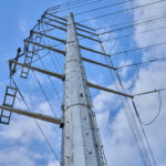 Salasar Techno Engineering Secures a New INR 232 Crores 400 KV Transmission Line Project in Uttar Pradesh Salasar Techno Engineering Secures a New INR 232 Crores 400 KV Transmission Line Project in Uttar Pradesh