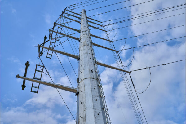 Salasar Techno Engineering Secures a New INR 232 Crores 400 KV Transmission Line Project in Uttar Pradesh Salasar Techno Engineering Secures a New INR 232 Crores 400 KV Transmission Line Project in Uttar Pradesh