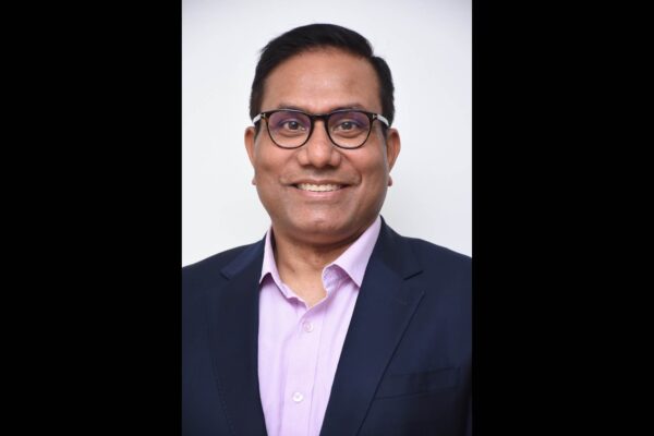 Interview: Shubhabrata Saha, MD & CEO of AJAX Engineering