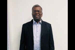 Interview: Sunil Maddala, Chief Executive Officer, FuelBuddy Interview: Sunil Maddala, Chief Executive Officer, FuelBuddy