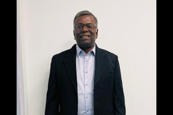 Interview: Sunil Maddala, Chief Executive Officer, FuelBuddy Interview: Sunil Maddala, Chief Executive Officer, FuelBuddy