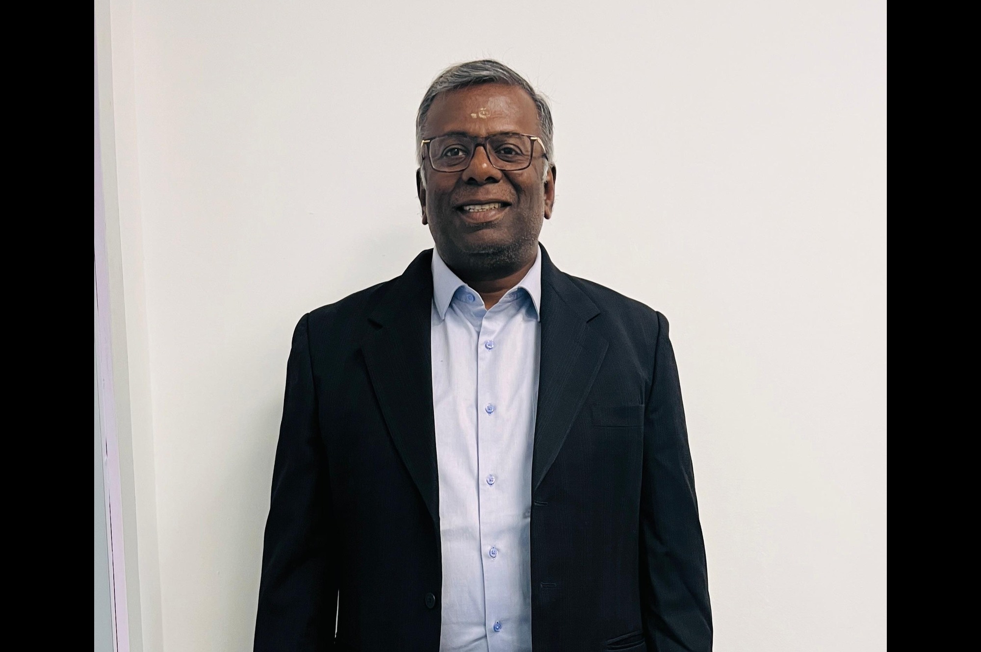 Interview: Sunil Maddala, Chief Executive Officer, FuelBuddy