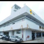 Tembo Global Industries Commissions State-Of-The-Art Manufacturing Facility in Vasai, Maharashtra Tembo Global Industries Commissions State-Of-The-Art Manufacturing Facility in Vasai, Maharashtra