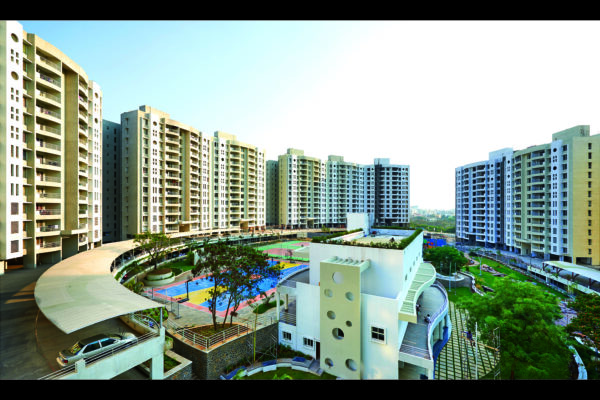 Policy Isn’t protection: How developers can go beyond regulations to ensure real safety Policy Isn’t protection: How developers can go beyond regulations to ensure real safety