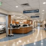 Vascon Engineers Bags ₹260 Crore Super Specialty Hospital Project in Navi Mumbai Vascon Engineers Bags ₹260 Crore Super Specialty Hospital Project in Navi Mumbai