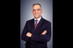 Interview: Viren Rodrigues, Head of Mining & Agri Business, BKT