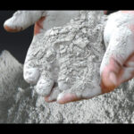 ICRA:  Cement volumes to expand by 6-7% in FY2027