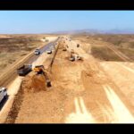 How India Can Reduce Construction Project Delays by 30% – Learnings from 85,000+ On-Ground Projects