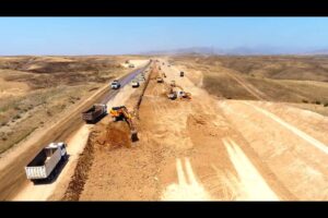 How India Can Reduce Construction Project Delays by 30% – Learnings from 85,000+ On-Ground Projects