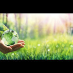 Why Indian Cities Need a Buildings-First Strategy for Clean Air