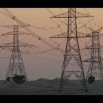 KEC International wins new orders of Rs. 1,150 crores KEC International wins new orders of Rs. 1,150 crores