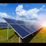 Waaree Energies Secures 300MW Module Supply Order from Sembcorp Green Infra