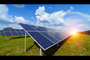 Waaree Energies Secures 300MW Module Supply Order from Sembcorp Green Infra