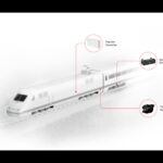 ABB Secures Major Traction Order for Mumbai Metro Expansion ABB Secures Major Traction Order for Mumbai Metro Expansion