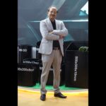 Interview: Brajesh Nahar, Director & COO, APL Apollo Building Products