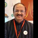 Interview: K. Kanna Babu, IAS, Commissioner, Andhra Pradesh Capital Region Development Authority