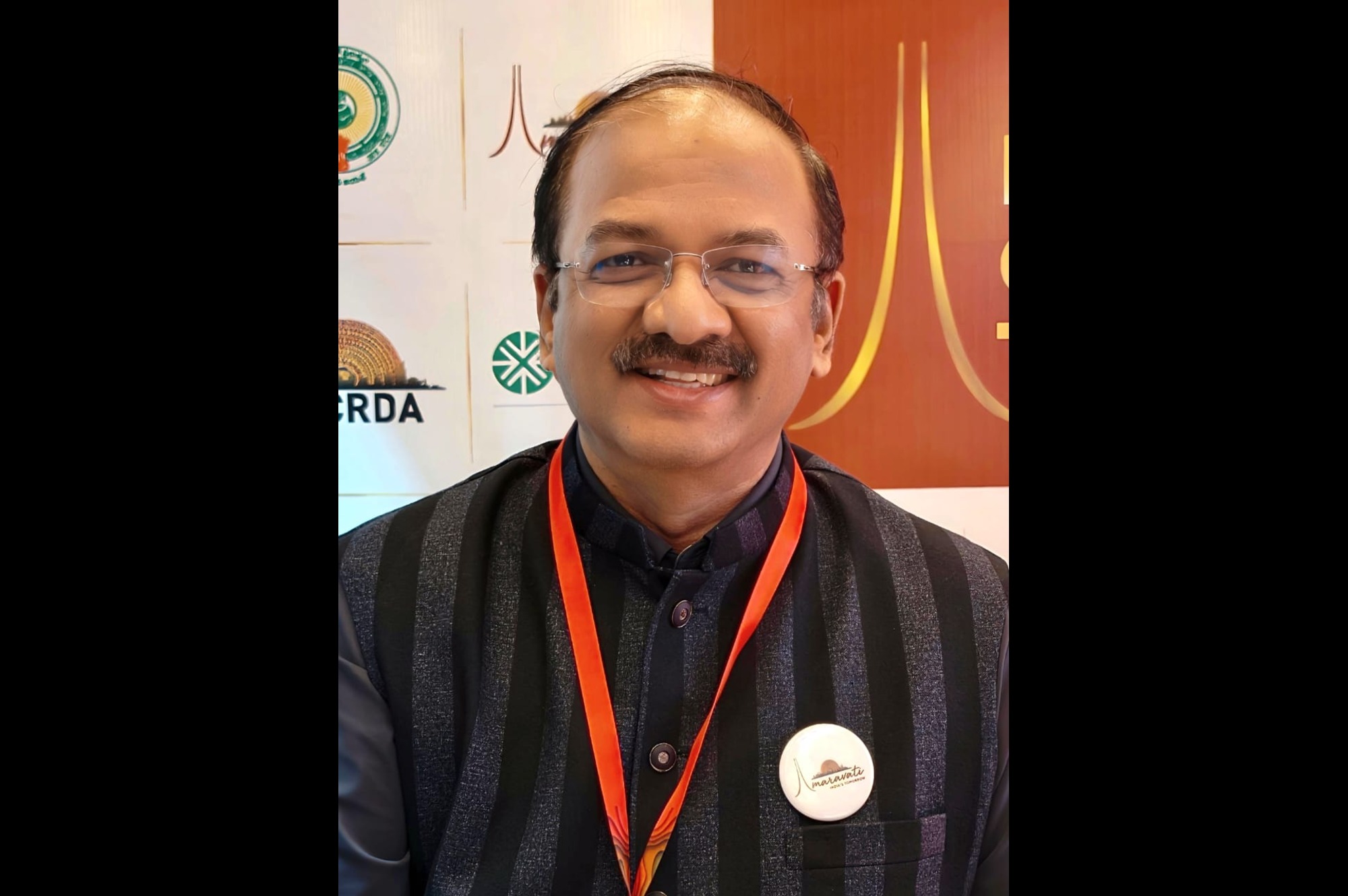 Interview: K. Kanna Babu, IAS, Commissioner, Andhra Pradesh Capital Region Development Authority