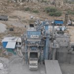 Ammann India’s Asphalt Technology Supports Rajpath Infracon’s Guinness World Record Attempt for NH-544G