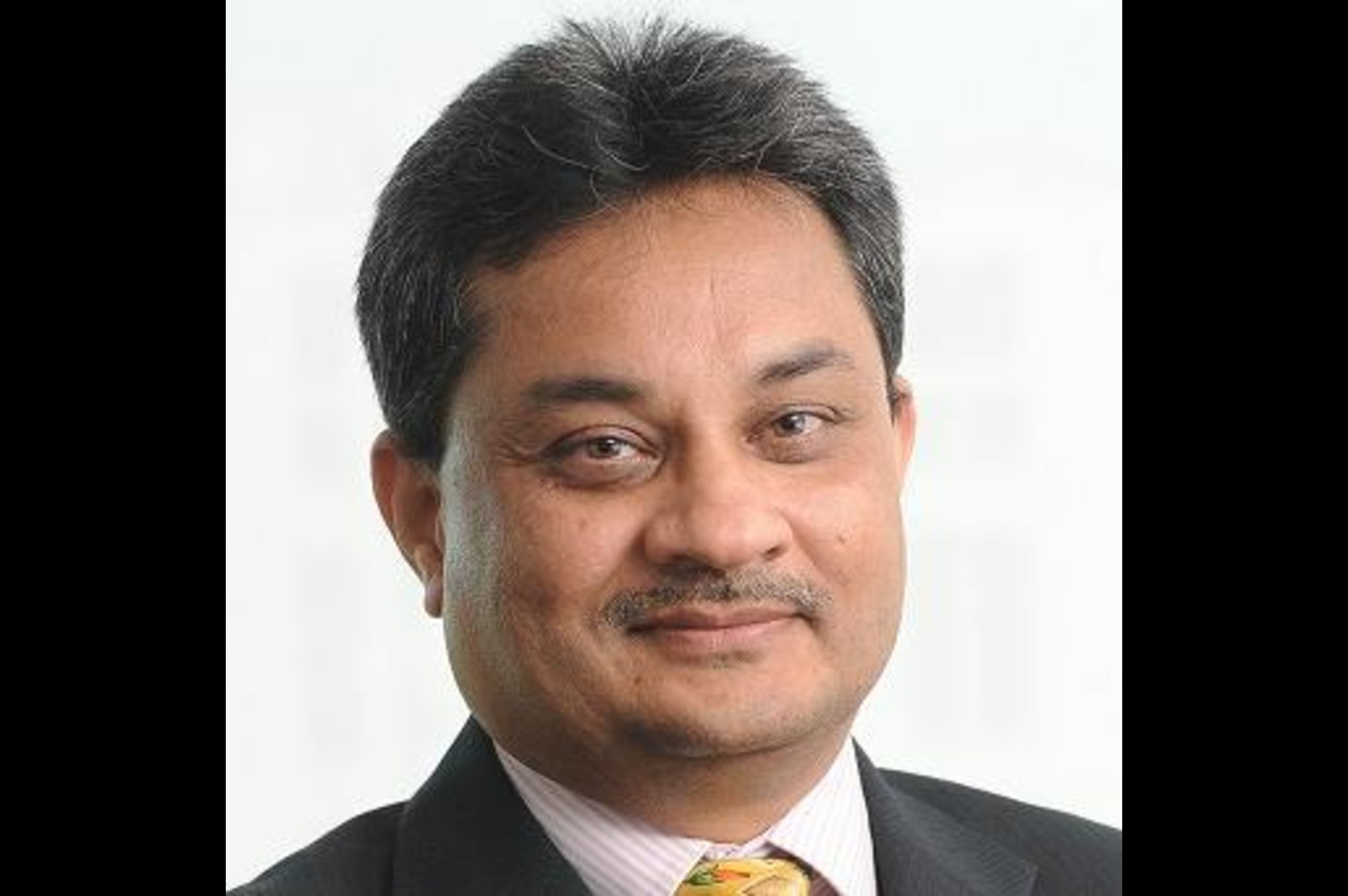 Trimble Appoints Anand Sirohi as Regional Sales Director – AECO (Direct Sales) for India & SAARC