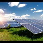Alpex Solar Bags Rs 215.20 Cr Solar Module Supply Order