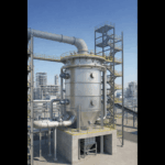 BHEL Secures Coal Gasification Package for BCGCL Project