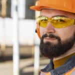 Minimising Noise Hazards at the Workplace