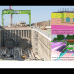 Case Study: Technology saves Sumatran expressway project 120 days, avoids $180m in losses