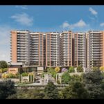Brigade Group to develop ₹650 Crore Residential Project