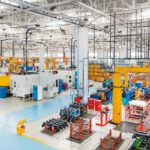 Carraro India Inaugurates Its First Authorised Service Centre in Faridabad