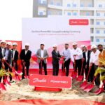 Danfoss India and PowerNEU Launch Danfoss PowerNEU to Accelerate Decarbonisation in Metals and Heavy Industries