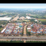 CII Excon 2025: Advancing Construction Equipment Benchmarks