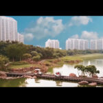 ASK Property Fund Ties Up with Gami Group