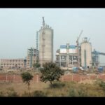 JK Cement Commissions 3 MTPA Grinding Unit at Buxar, Bihar