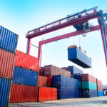 Allcargo Terminals Secures 10-Year Extension from JNPA for Speedy Multimodes CFS