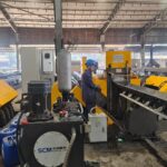 Jyoti Structures commissions galvanisation operations at second Nashik manufacturing unit