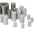 Kennametal India to Showcase Tungsten Carbide Tooling Solutions for Fasteners Industry at Fastnex 2026