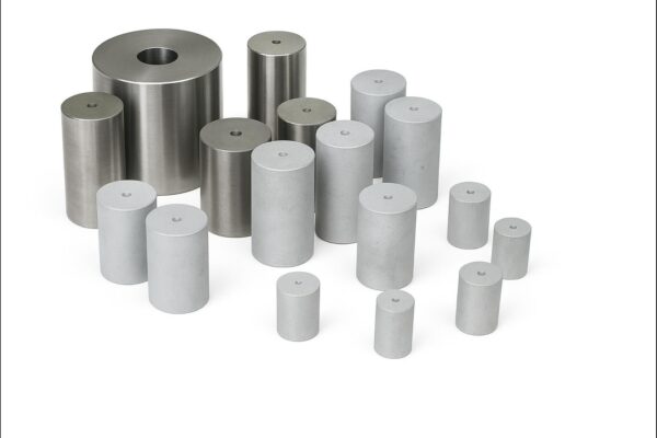 Kennametal India to Showcase Tungsten Carbide Tooling Solutions for Fasteners Industry at Fastnex 2026