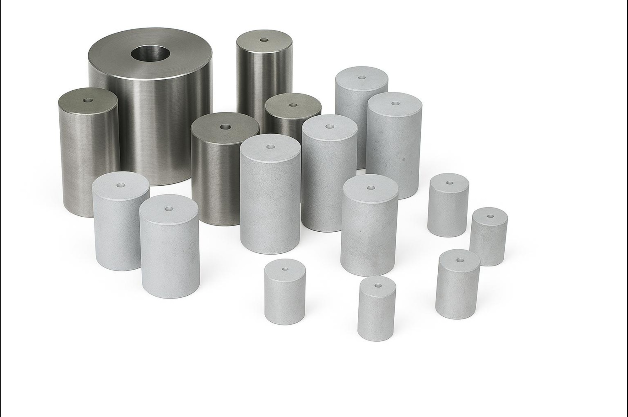 Kennametal India to Showcase Tungsten Carbide Tooling Solutions for Fasteners Industry at Fastnex 2026