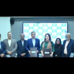 NBC Bearings Invests in Ahamani India to Strengthen India’s Advanced Drone Capabilities NBC Bearings Invests in Ahamani India to Strengthen India’s Advanced Drone Capabilities