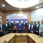 ONGC Enters Ethane Shipping through Joint Venture with MOL, Japan ONGC Enters Ethane Shipping through Joint Venture with MOL, Japan