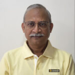 Interview: Prem Raj Keshyep, Founder & CMD of Conmat Heavy Industries