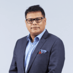 Interview: Ravi Todi, Managing Director, BTL EPC