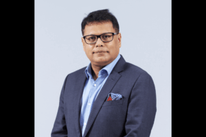 Interview: Ravi Todi, Managing Director, BTL EPC