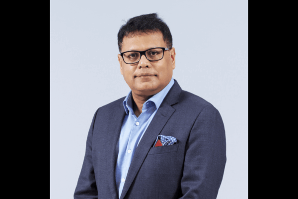 Interview: Ravi Todi, Managing Director, BTL EPC
