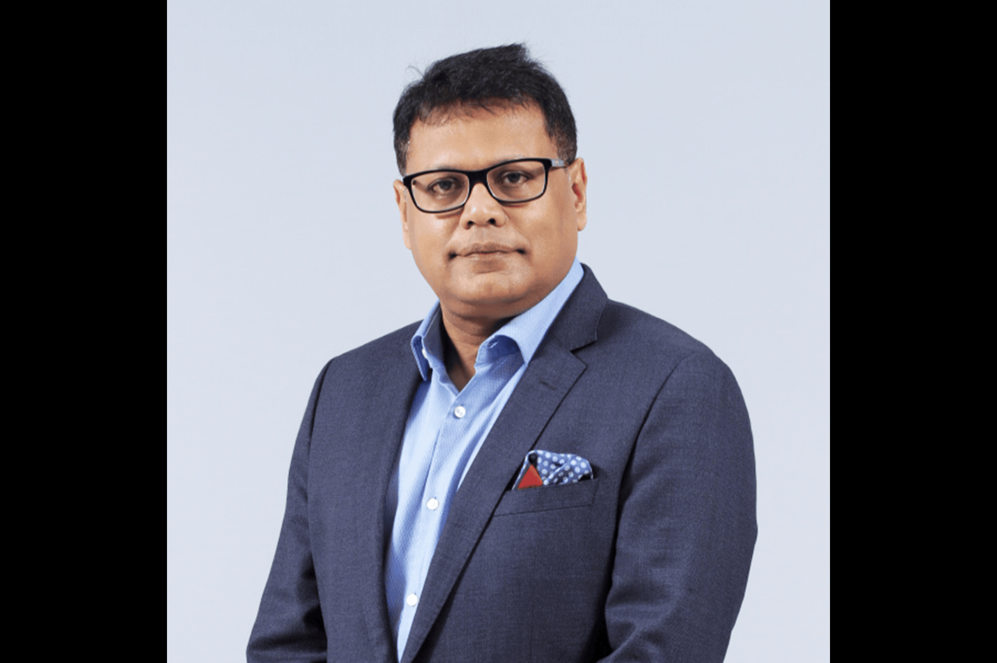 Interview: Ravi Todi, Managing Director, BTL EPC