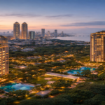 From Concrete to Calm: Designing Indian Homes for Peace and Serenity From Concrete to Calm: Designing Indian Homes for Peace and Serenity