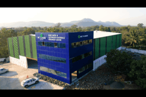 Recyclekaro Inaugurates Rare Earths & Advanced Materials Research Centre in Maharashtra Recyclekaro Inaugurates Rare Earths & Advanced Materials Research Centre in Maharashtra