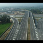 NHAI Launches Internship Program and Dedicated Internship Portal to Nurture Future Professionals